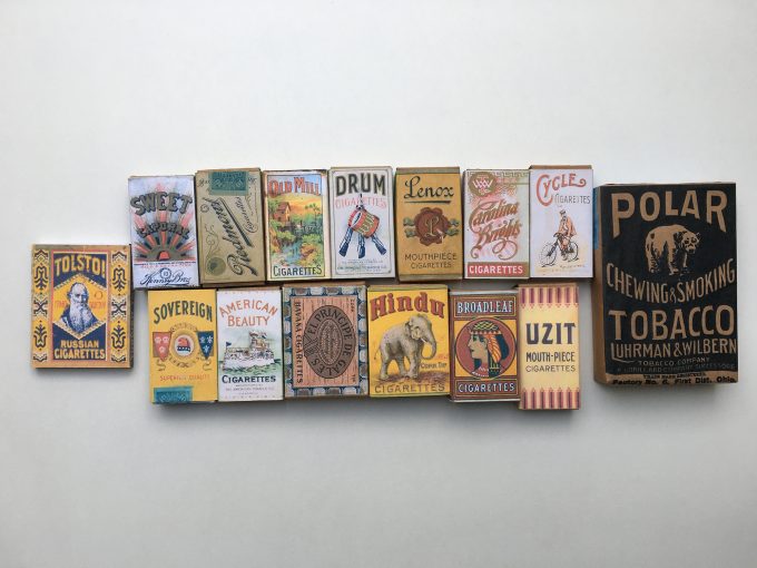 T206 COMPLETE Replica COLLECTION Cigarette pack Baseball Card carte Honus Wagner RARE khristore angers france brocante carte collectionneur