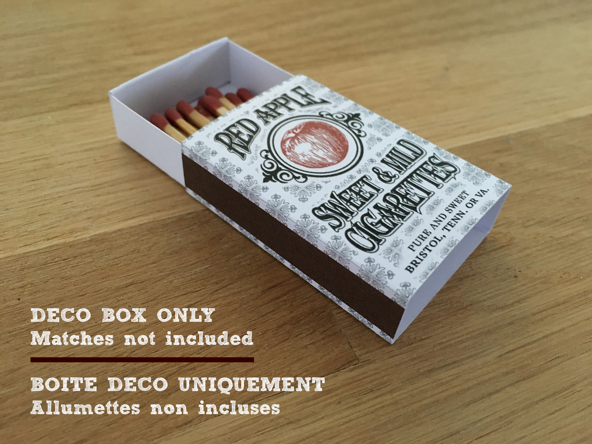 https://khristore.com/wp-content/uploads/2021/02/red-apple-sweet-mild-cigarettes-django-unchained-quentin-tarantino-matchbox-matches-box-boite-allumettes-movie-prop-movie-props-khristore-8.jpg