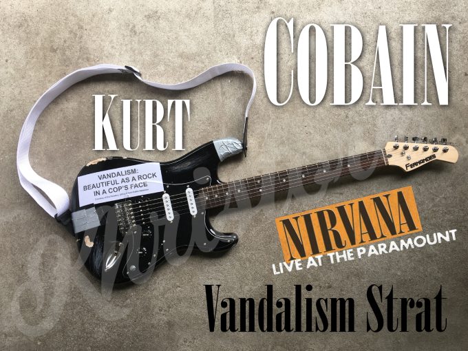 Kurt-Cobain-Vandalism-Strat-Guitar-Nirvana-Live-at-the-Paramount-Stratocaster-Heavy-Relic-Road-Worn-Seymour-Duncan-59-khristore