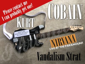 Kurt-Cobain-Vandalism-Strat-NirvanaGuitars-Nirvana-Live-at-the-Paramount-Stratocaster-Heavy-Relic-Road-Worn-Seymour-Duncan-59-khristore