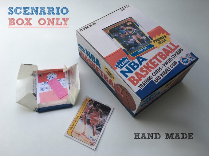 1986-NBA-Fleer-box