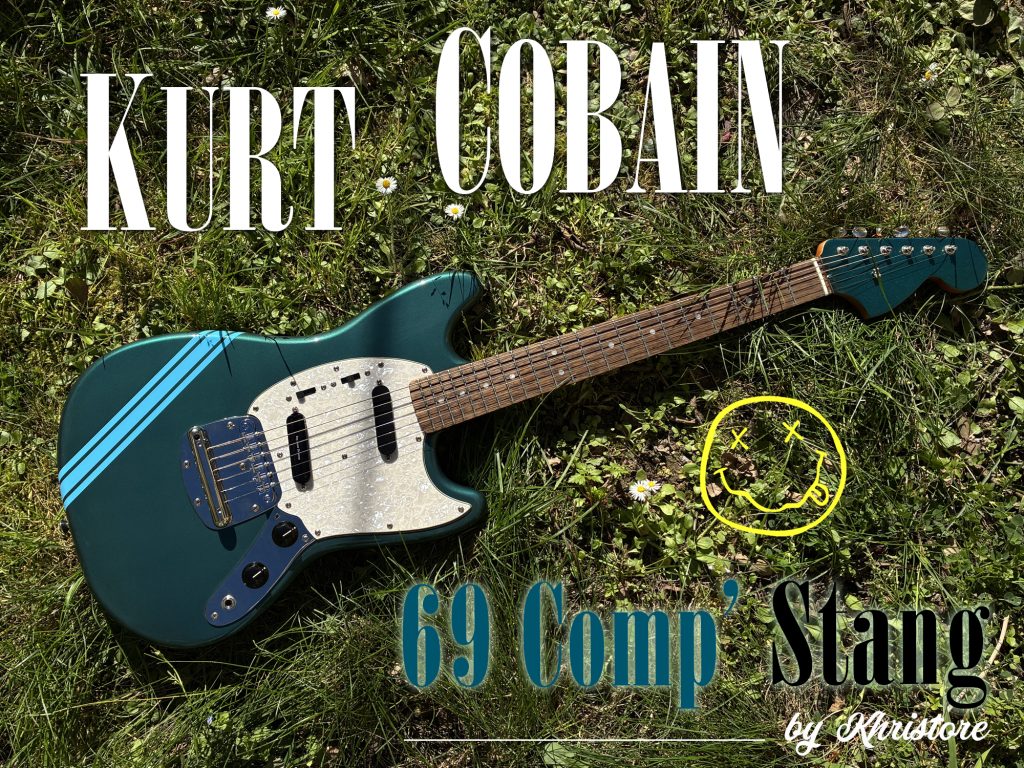 ギター Nine volt nirvana / bront boost Guitar FX Layouts: Nine Volt Nirvana Tape Measure Boost