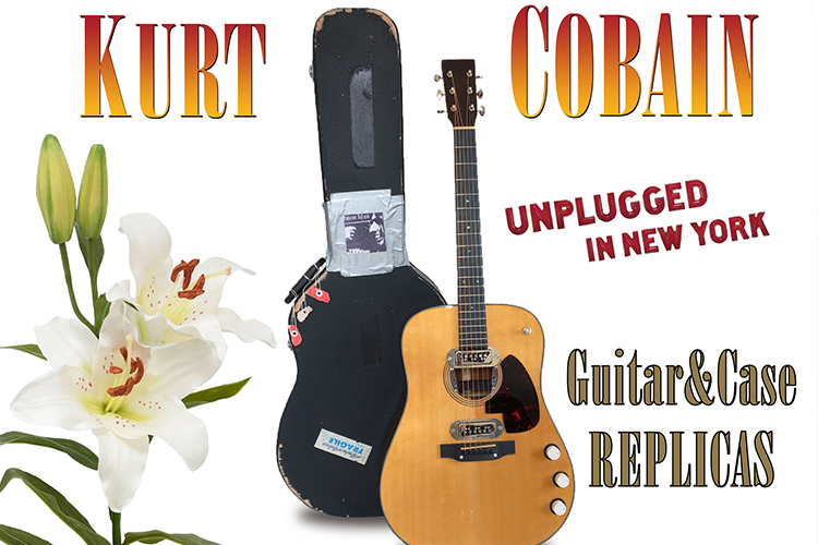 kurt-cobain-mtv-unplugged-guitar-nirvana-mobile