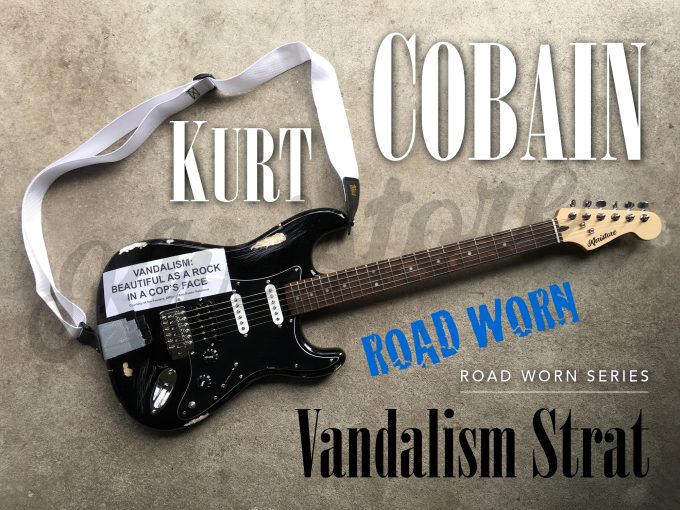 kurt-cobain-vandalism-strat-nirvana-guitar-replica-road-worn-edition-khristore