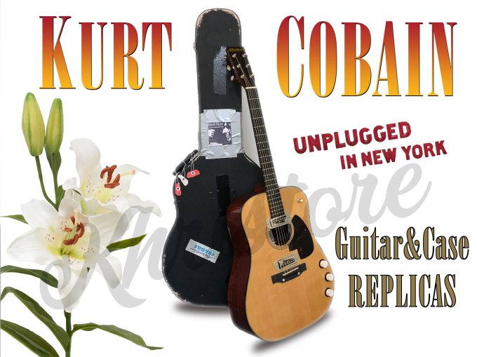 Kurt-Cobain-D18e-Unplugged-guitar-nirvana-Khristore