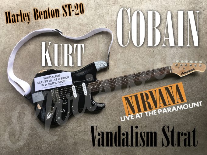 Kurt-Cobain-Vandalism-Strat-Harley-Benton-khristore