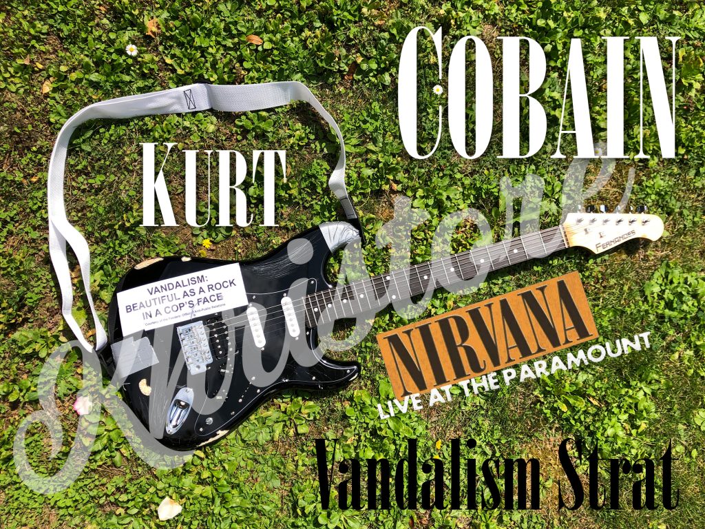 Kurt-Cobain-Vandalism-Strat-