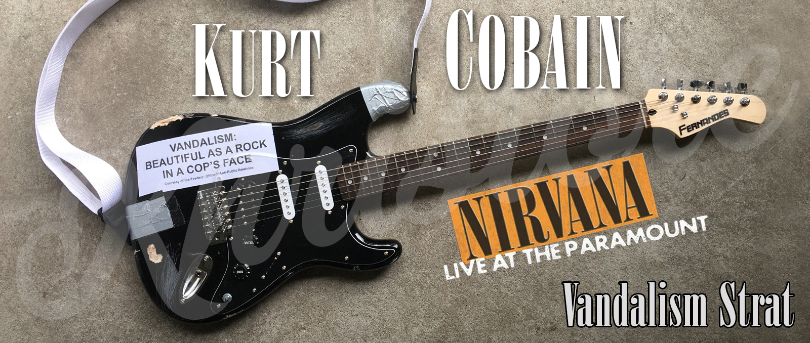 1-Kurt-Cobain-Vandalism-Strat-Live-at-the-Paramount-replica-by-khristore