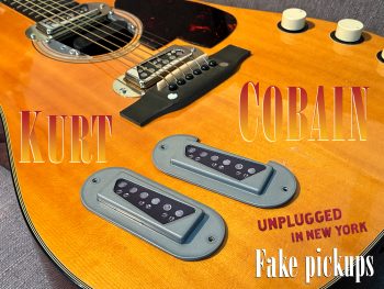 Kurt-Cobain-Martin-D18e-Fake-DeArmonds-pickups-Khristore-1