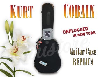 Kurt-Cobain-Martin-Unplugged-case-Replica-khristore