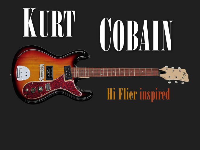 Kurt-Cobain-Univox-Hi-Flier-nirvana-guitar-argentina-snl-full-specs-harley-benton-mr-classic-khristore