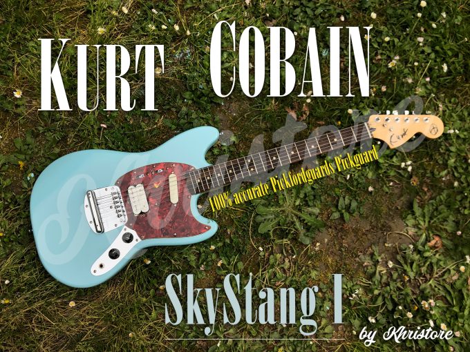 kurt-cobain-skyskang-2-mustang-replica-nirvana-guitar-khristore