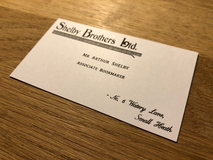 Peaky-blinders-business-card-shelby-brothers-ltd-arthur-bookmaker-khristore-2