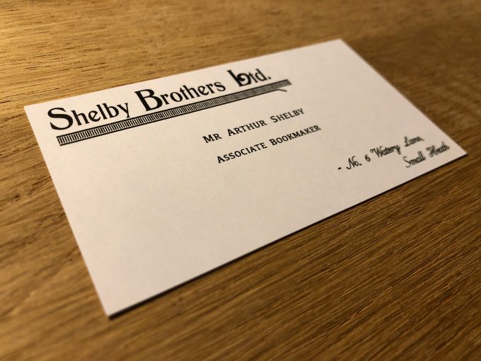 Peaky-blinders-business-card-shelby-brothers-ltd-arthur-bookmaker-khristore-3