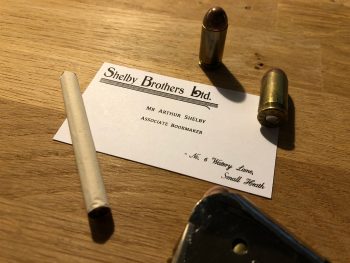 Peaky-blinders-business-card-shelby-brothers-ltd-arthur-bookmaker-khristore