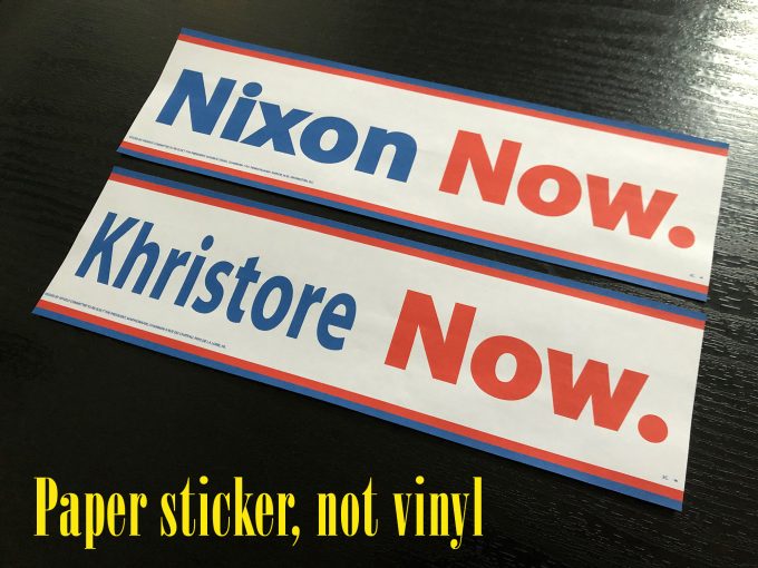 Kurt-Cobain-Nixon-Now-sticker-khristore-Epiphone-FT-79