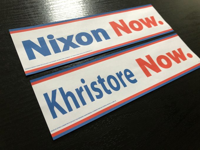 Kurt-Cobain-Nixon-Now-sticker-khristore-Epiphone-FT-79 8