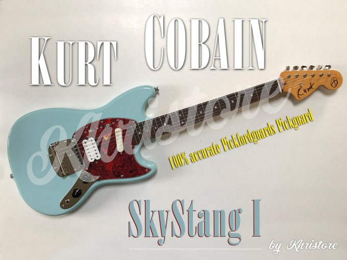 Kurt-Cobain-SkyStang-2-khristore-nirvana-guitar-replica-1993
