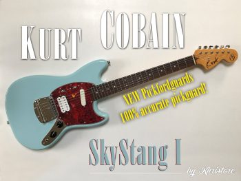 Kurt-Cobain-SkyStang-khristore-guitar-replica-pickfordguards-1