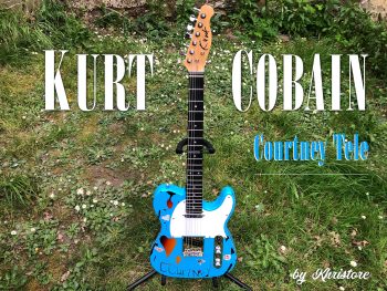 Kurt-Cobain-Courtney-Love-telecaster-blue-nirvana-guitar-khristore-1