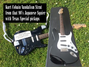 90s-Japanese-MIJ-Squier-Strat-khristore-kurt-cobain