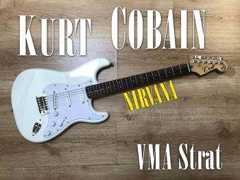 Kurt-Cobain-VMA-Strat-NIRVANA-Live-at-the-1992-MTV-Video-Music-Awards-khristore-10