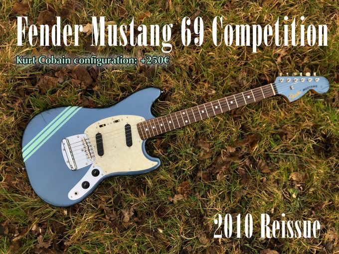 Fender-Mustang-69-Competition-lpb-lake-pacid-blue-2010-reissue-kurt-cobain-nirvana-guitar-khristore