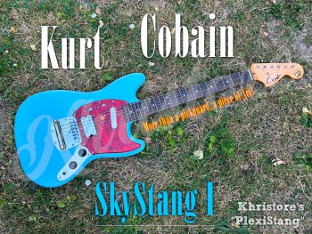 Kurt-Cobain-Nirvana-SkyStang-I-PlexiStang-khristore-1