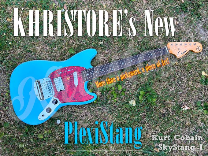 Kurt-Cobain-SkyStang-I-Nirvana-guitar-khristore-plexi-stang