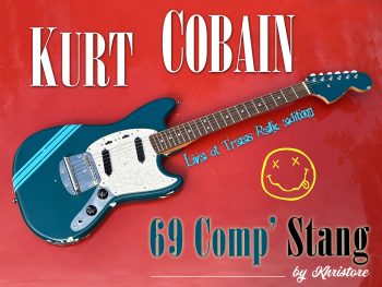 Kurt-Cobain-69-Competition-Mustang-Nirvana-live-Trees-Dallas-91-Khristore