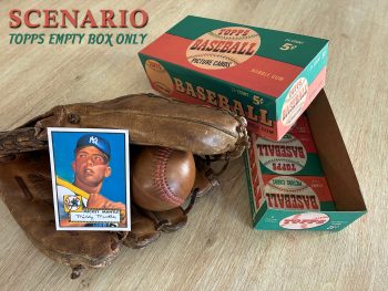 1952-Topps-baseball-card-box-replica-Khristore-1
