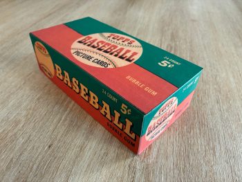 1952-Topps-baseball-card-box-replica-Khristore-2