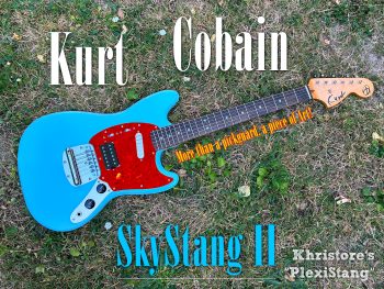 PlexiStang-khristore-SkyStnag-II