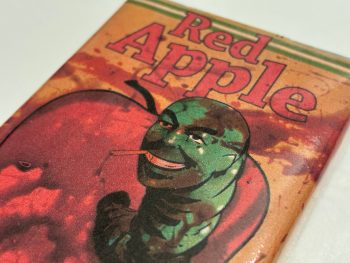 Khristore-Red-Apple-movie-prop-tarantino-replica-2