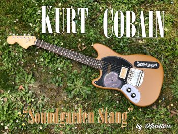 Kurt-cobain-left-handed-soundgarden-mustang-brown-nirvana-guitar-soundgarden-thomas-road-baptist-church-vinyl-pickguard-khristore-4