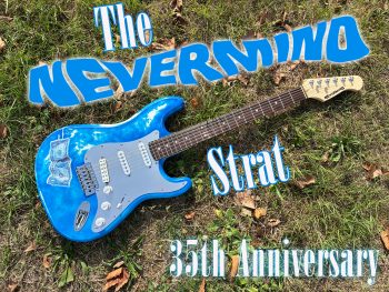 Khristore-Nevermind-Strat-35th-Anniversary-Kurt-Cobain-Nirvana-guitar-1